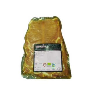 Llibret de llom (4) 31,25 Eur/Kg