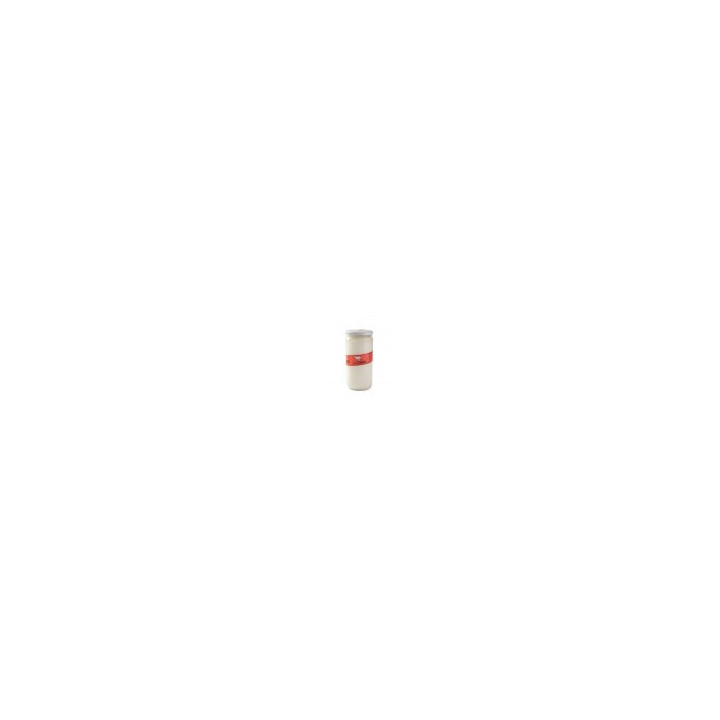 Iogurt desnatat d'ovella - 720 gr