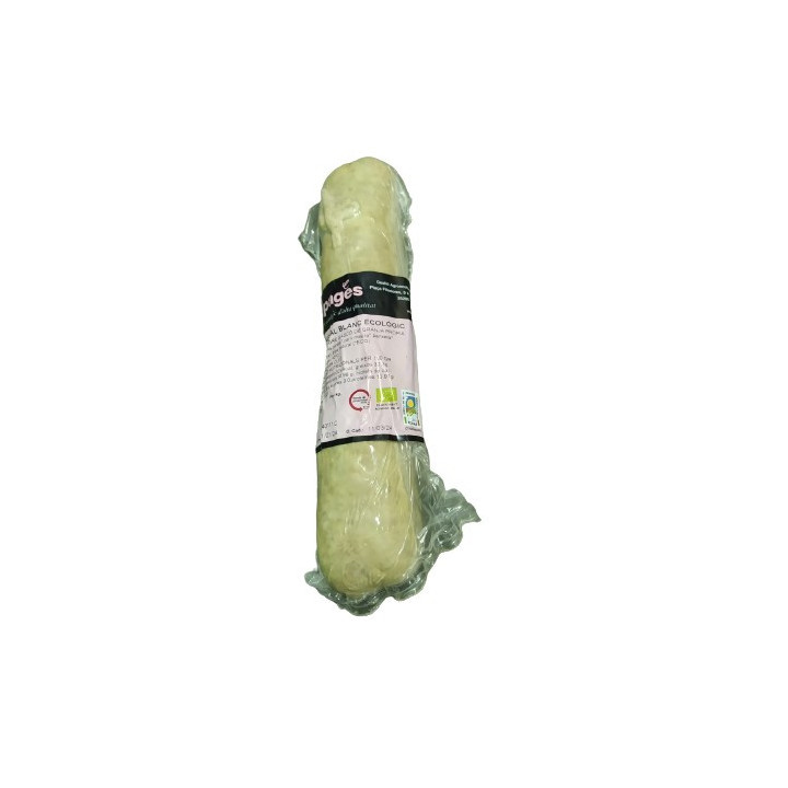 Donegal blanc (320 gr aprox) 36.50 Eur/Kg