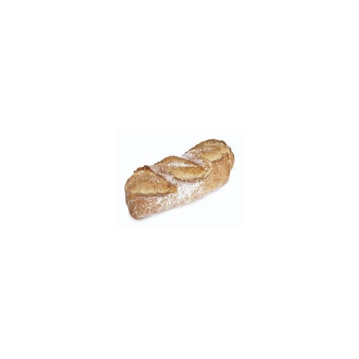 Pa de Sant Julià (Barra 350gr)