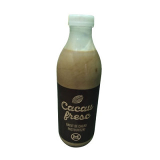 Cacau 1 Litre (Ref:01050)