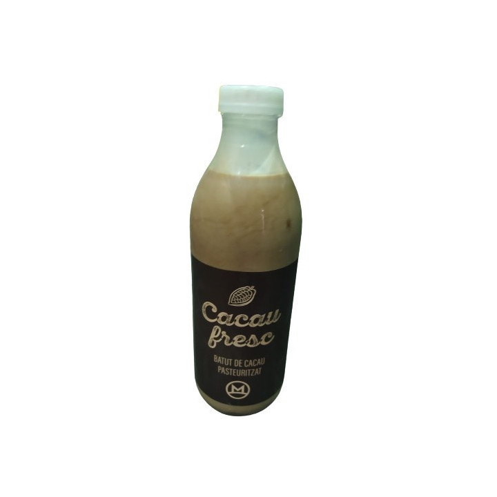 Cacau 1 Litre (Ref:01050)