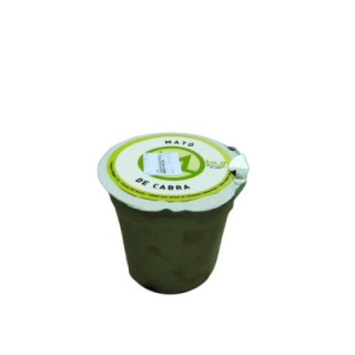 Matonets Cabra 100gr (Ref:03003)