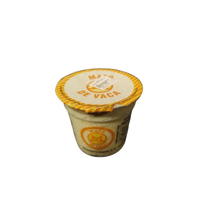 Matonet 100gr (Ref:02006)