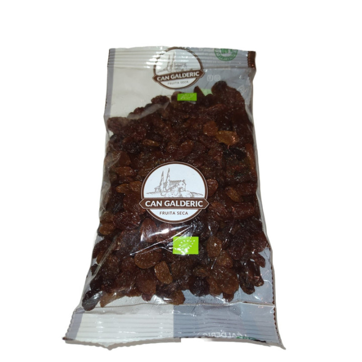 Can Galderic Pansa sultana ECO 150gr.Turquia