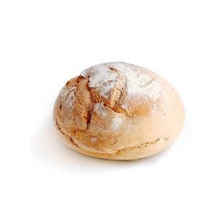 Rodó de Sant Julià (700gr.)